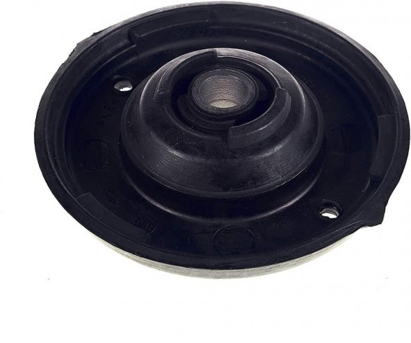 CITROEN C4 Ön Amortisör Takozu 2004 - 2014 (5038G0) - 2