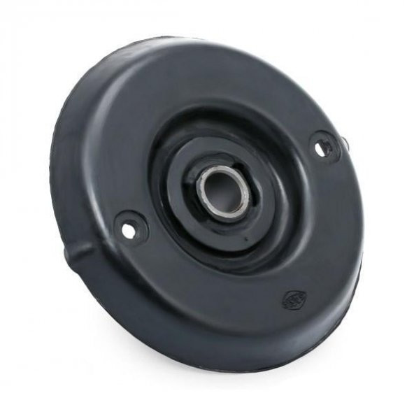 PEUGEOT 308 Ön Amortisör Takozu 2007 - 2014 (5038G0) - 3