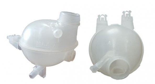 Peugeot 2008    Radyatör Ek Deposu        1323.T9 ürün görseli