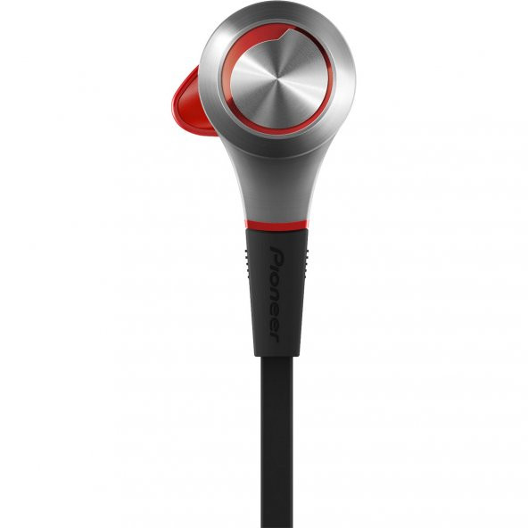 Pioneer SE-CX9 Kulakiçi Kablolu Kulaklık - 3