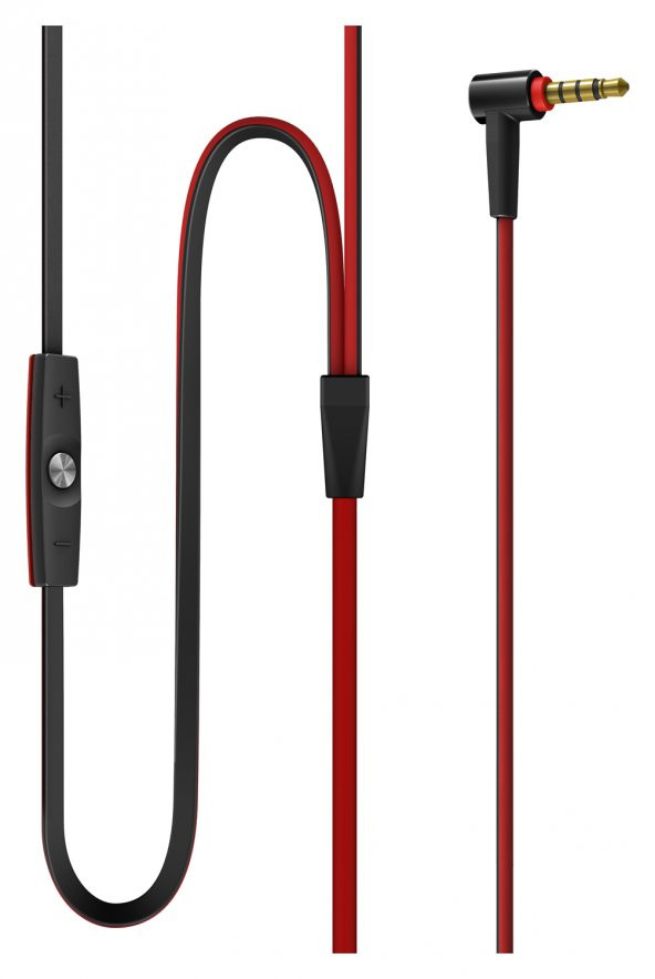 Pioneer SE-CX9 Kulakiçi Kablolu Kulaklık - 5