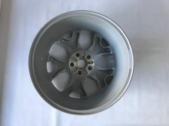 JANT FORD KUGA  17 İNÇ 8V4J1 K007 DA - 2