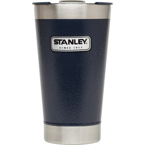 Stanley Klasik Yalıtımlı Kamp Bardağı 0,47 Lt