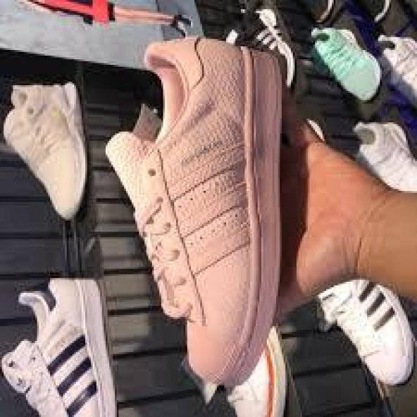 B41506 adidas outlet