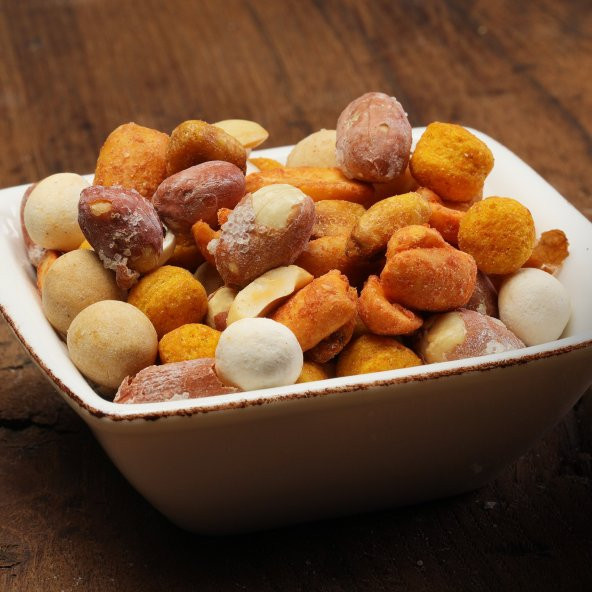 Kabuksuz 50 Gr. Sünnet, Düğün ve Kına Çerezi - Kişiye Özel İsim Baskılı - Standart - 100 Paket - 3