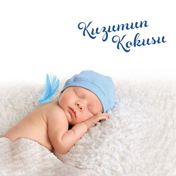 Bingo Soft Konsantre Çamaşır Yumuşatıcısı Oğluşum 1440 ml - 4