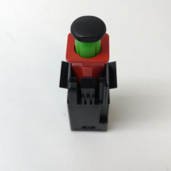 FIAT FİORİNO Fren Müşürü     (6366F1) - 2