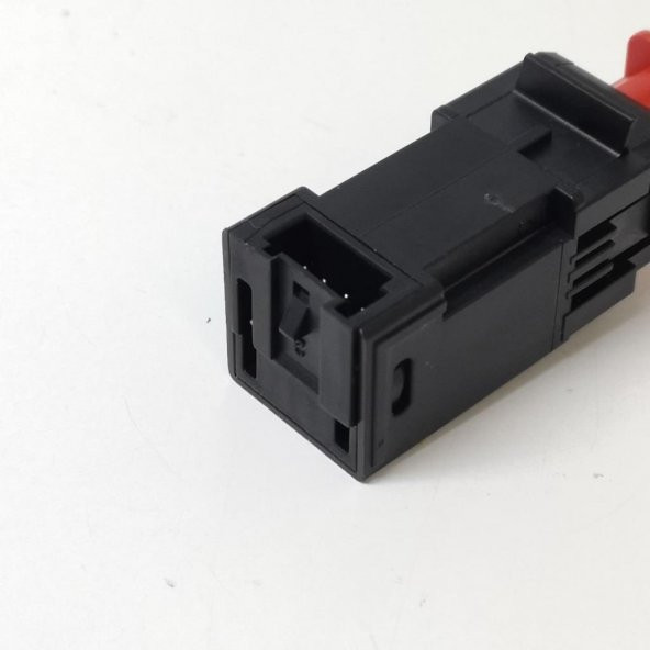 FIAT FİORİNO Fren Müşürü     (6366F1) - 3