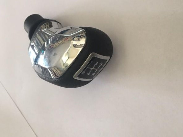 PEUGEOT 301     VİTES TOPUZU SPOR TİP  YANLARI  AYNALI