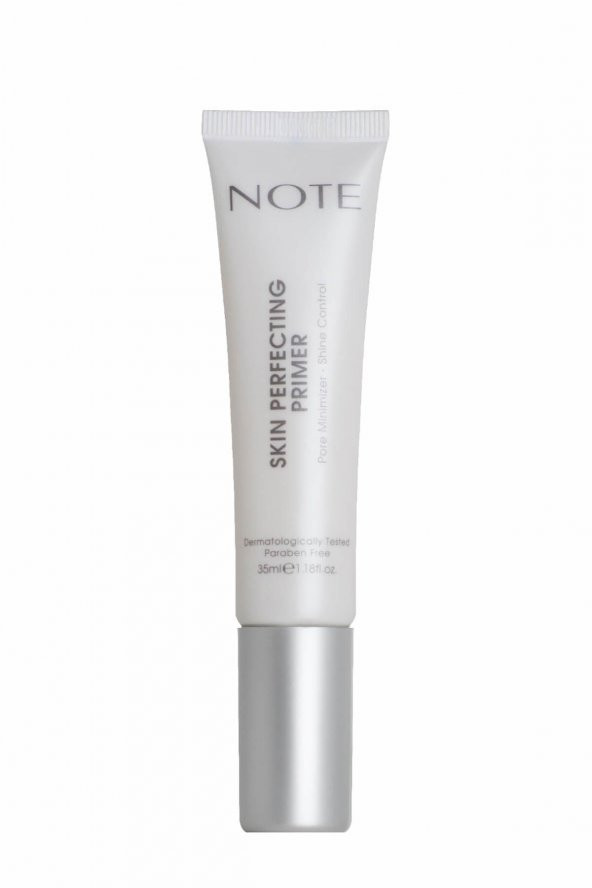 Note Skın Perfectıng Makyaj Bazı 35ml