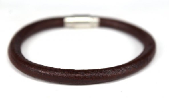 Alnis Atelier K.gözü,Oniks ve Hematit Doğal Taş Erkek Bileklik Kombin - 6