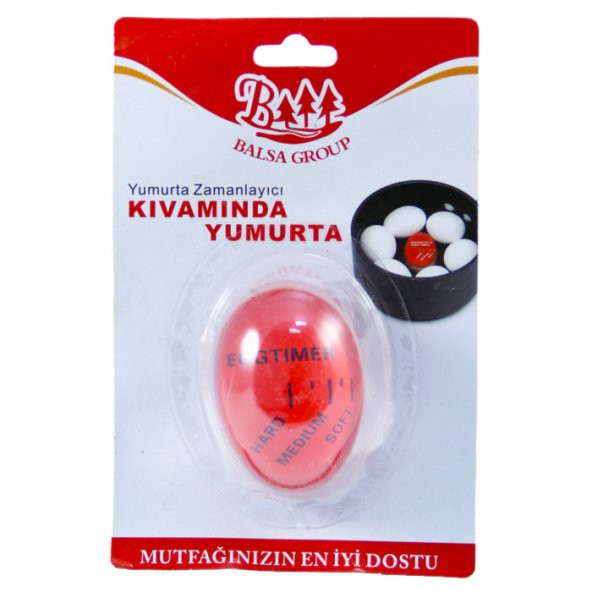 Miraç Dublör Yumurta