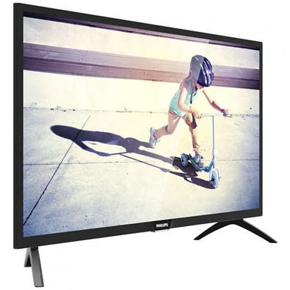 Philips 43BDL4012N 43inch 108 Ekran Full HD LED Monitör Televizyon - 2
