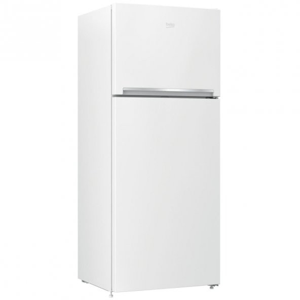 BEKO 970430 MB 430 L NO FROST BUZDOLABI