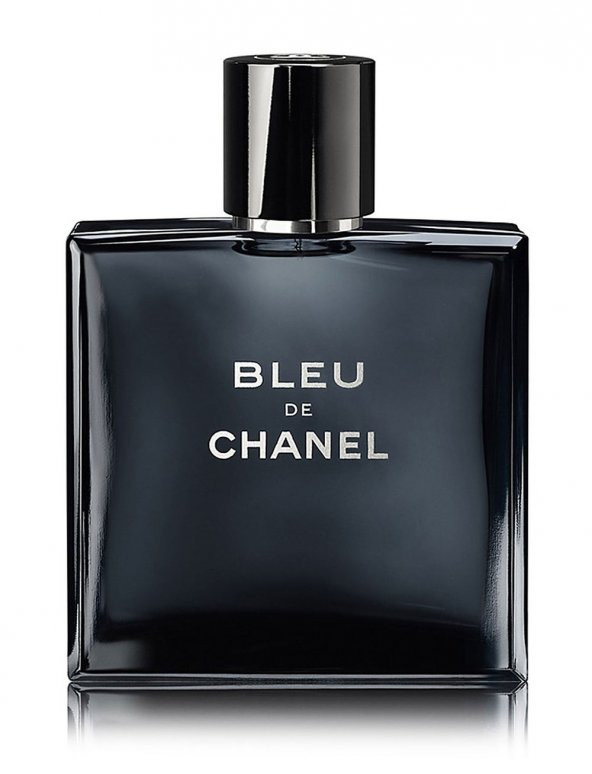 Chanel Bleu De Edt 100 ml Erkek Parfüm