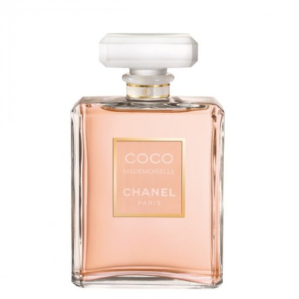 Chanel Coco Mademoiselle Edp 100 ml Bayan Parfüm