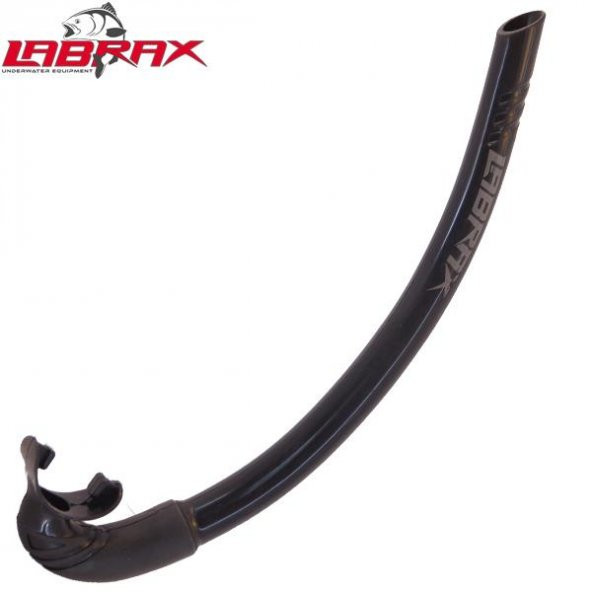Labrax OXXO Snorkel - 2