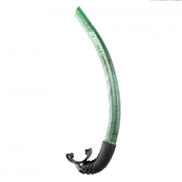 Labrax OXXO Snorkel - 3