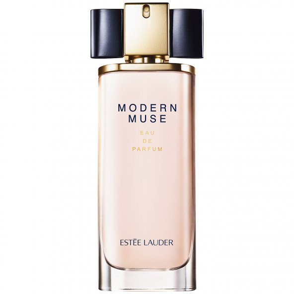 Estee Lauder Modern Muse Edp 100 ml Bayan Parfüm