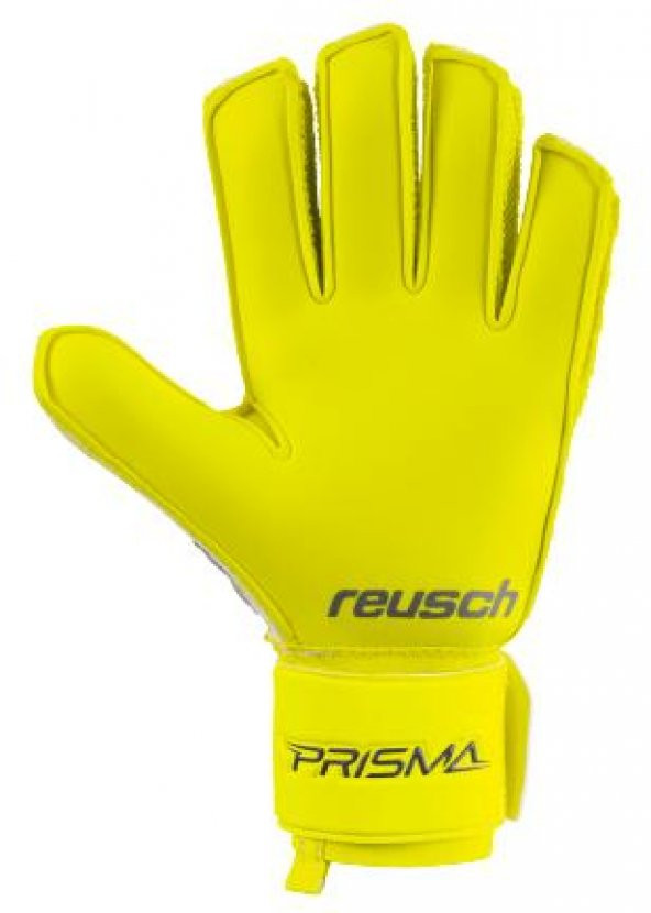 REUSCH PRİSMA SG EXTRA KALECİ ELDİVENİ NO. 8,5 - 3