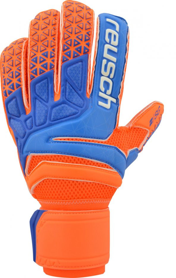 REUSCH PRİSMA SG EXTRA KALECİ ELDİVENİ NO.10,5