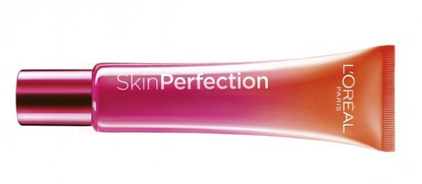 Loreal Skin Perfection Yorgunluk Karşıtı Kapatici Nemlendirici Krem - 3