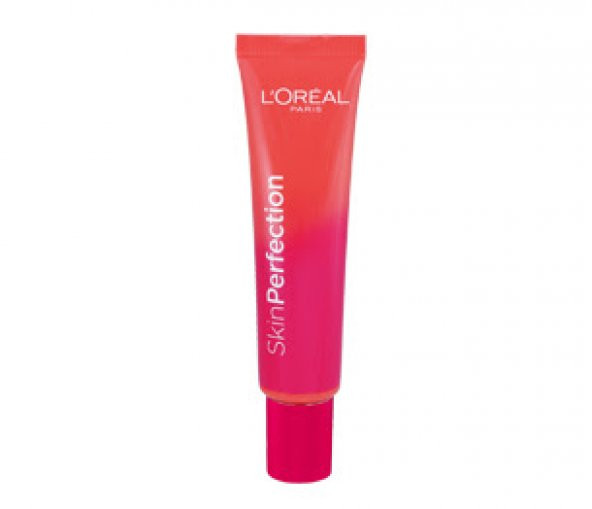 Loreal Skin Perfection Yorgunluk Karşıtı Kapatici Nemlendirici Krem - 2
