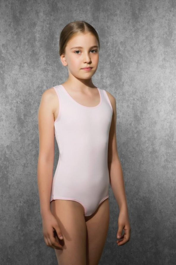 Doreanse Kız Çocuk Bodysuit 450