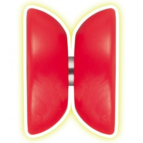 Thunder S Yoyo - 2