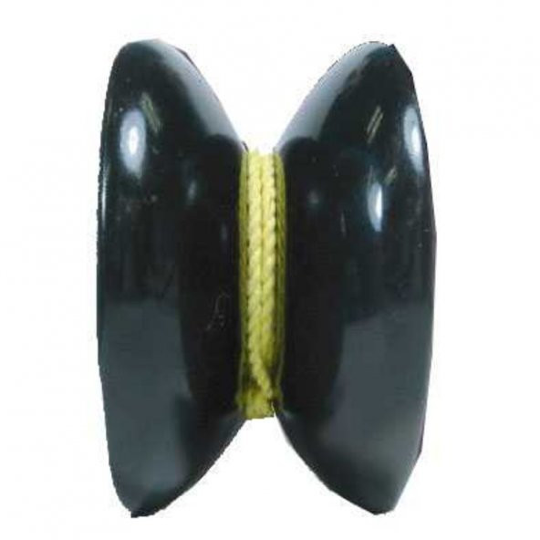 Speedly Eagle Yoyo - 2