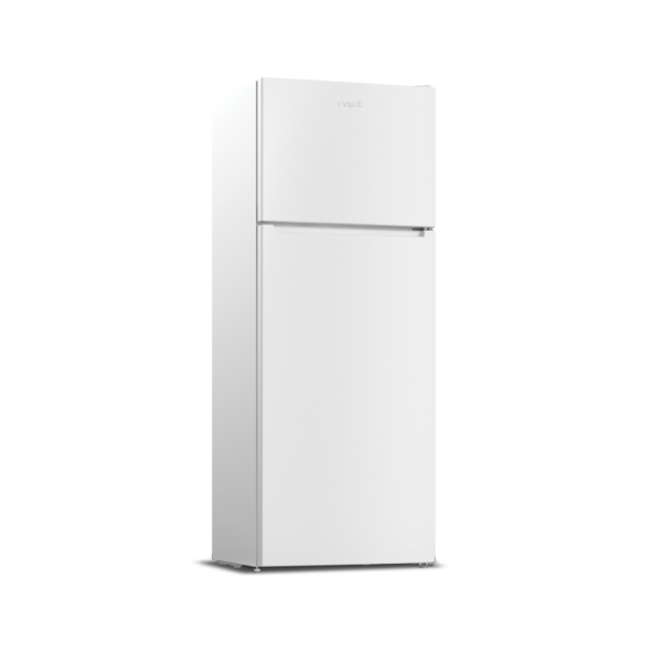 Arçelik 570464 MB A++ Çift Kapılı No Frost Buzdolabı