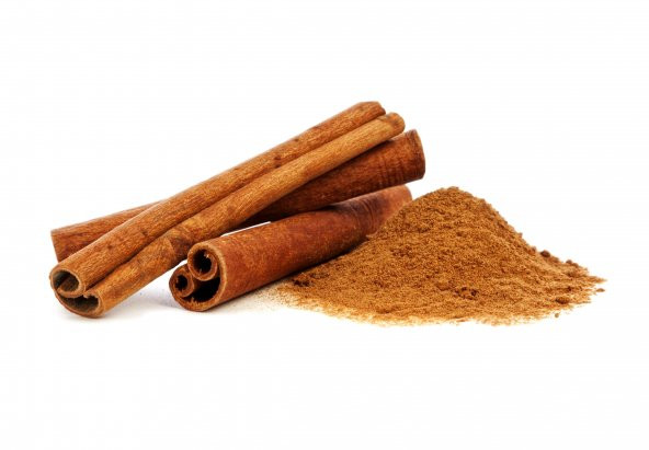 TARÇIN AĞACI TOHUMU - 1