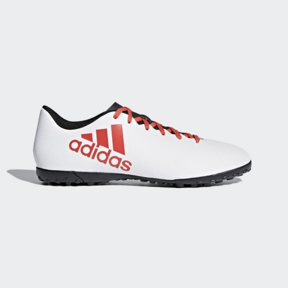 Adidas CP9147 X TANGO 17.4 TF Erkek Futbol Ayakkabı