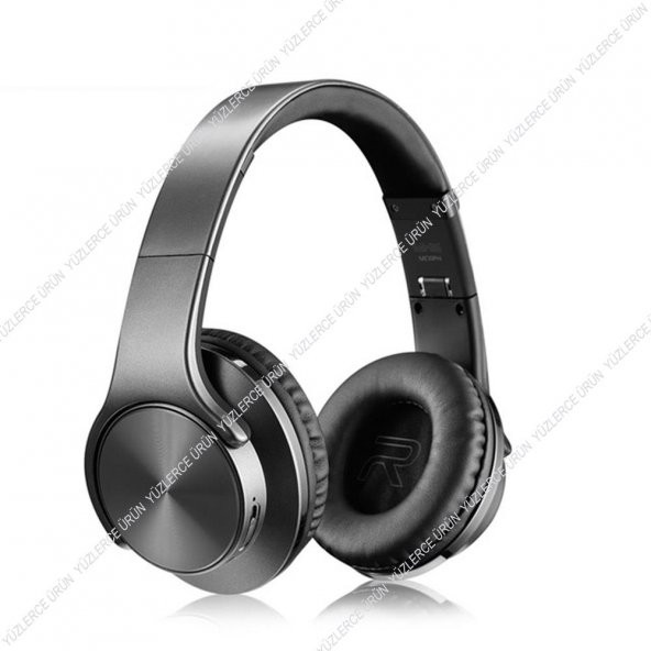 Huawei Uyum Sodo Mh5 Kablosuz Bluetooth Kulaklık Hoparlör Mikrofo - 2