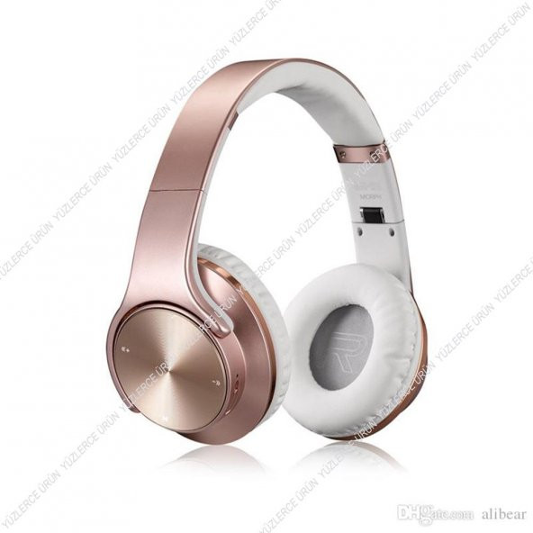Huawei Uyum Sodo Mh5 Kablosuz Bluetooth Kulaklık Hoparlör Mikrofo - 5