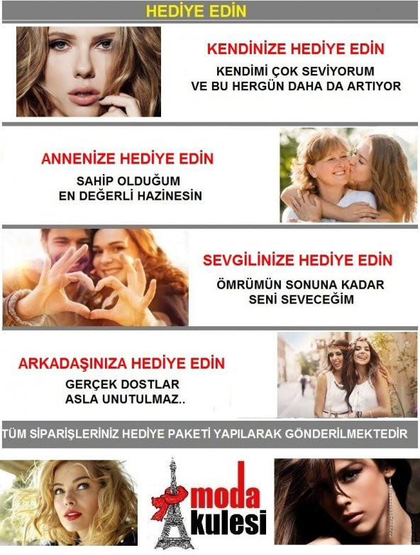14 AYAR ALTIN YÜZÜK - SONSUZLUK YÜZÜK -SONSUZA KADAR TEMALI YÜZÜK - 8