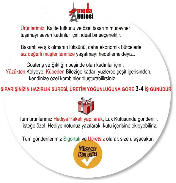 ALTIN BİLEKLİK SONSUZLUK İŞARETİ 14 AYAR - 3