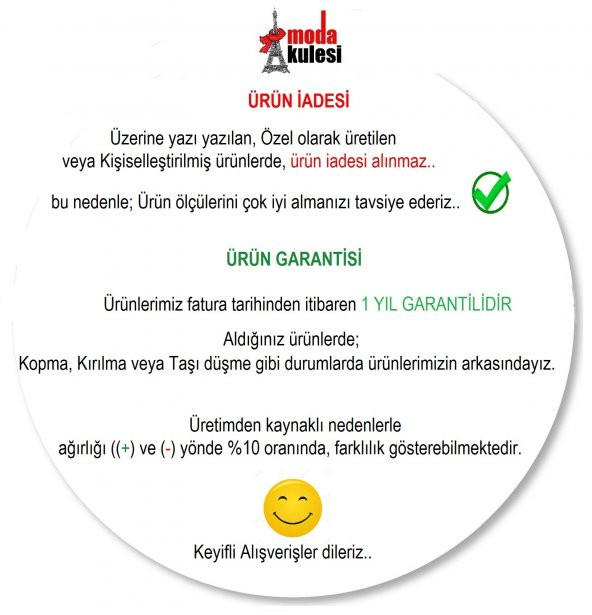 ALTIN BİLEKLİK SONSUZLUK İŞARETİ 14 AYAR - 4