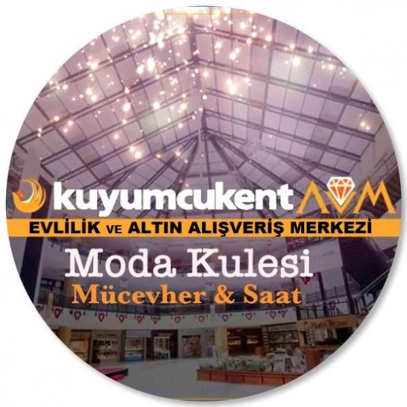 ALTIN BİLEKLİK SONSUZLUK İŞARETİ 14 AYAR - 6