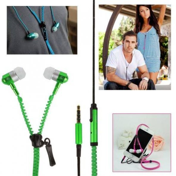 WINNBOSS FERMUARLI PEMBE KULAKLIK WN-1076