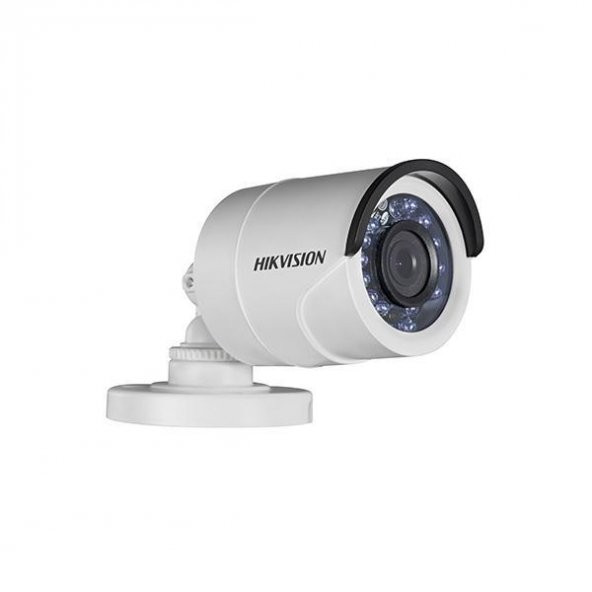 Haikon Ds-2ce16d0t-Irf Tvı 1080p 3.6mm Güvenlik 4in1 Kamera
