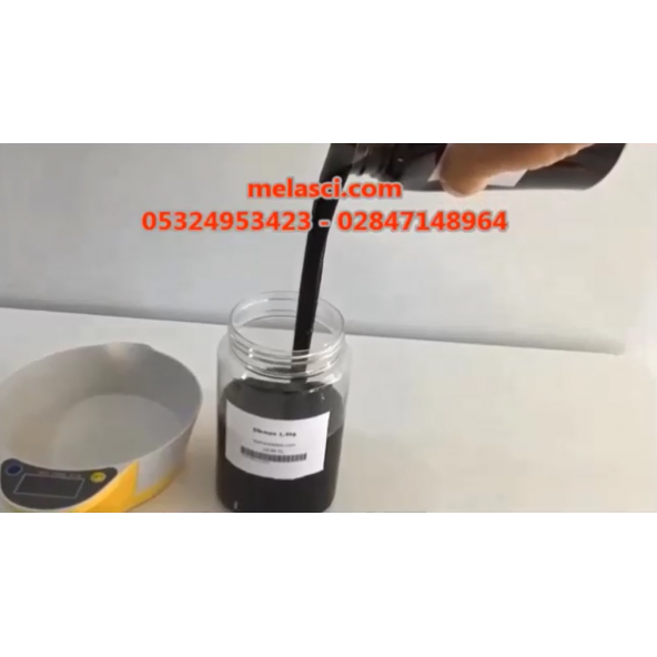 Şilempe 29 kg Tarlaya Bağa Bahçeye Seraya Verim Ve Kalite Arttırıcı - 2