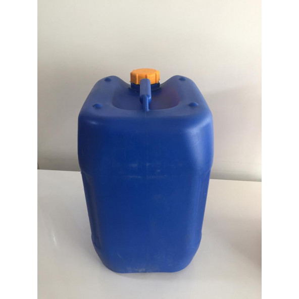 Şilempe 29 kg Tarlaya Bağa Bahçeye Seraya Verim Ve Kalite Arttırıcı - 3