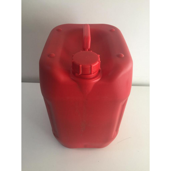 Şilempe 29 kg Tarlaya Bağa Bahçeye Seraya Verim Ve Kalite Arttırıcı - 4