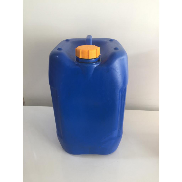 Şilempe 29 kg Tarlaya Bağa Bahçeye Seraya Verim Ve Kalite Arttırıcı - 5