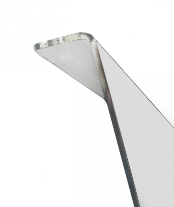 LG - 49 İNCH CURVED [124 EKRAN] - TELEVİZYON EKRAN KORUYUCU - 3