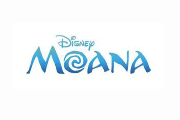 Disney Moana Çocuk Kulaklığı Lisanslı Çocuk için kulaklık DY-10901-MO - 9
