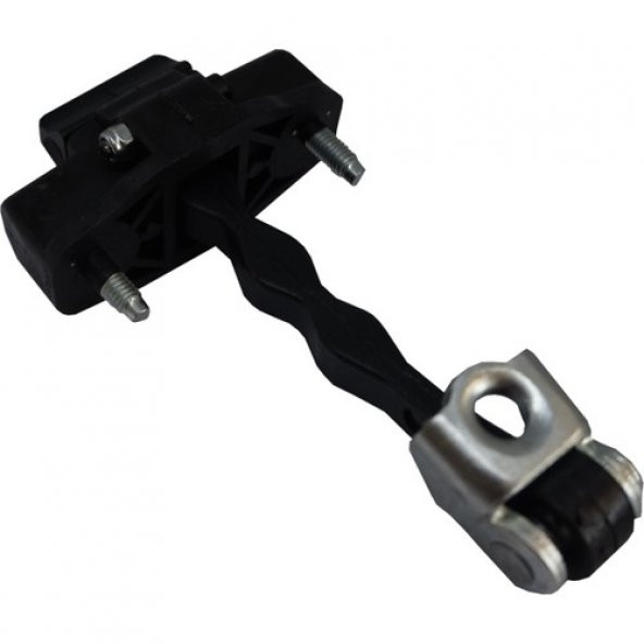 PEUGEOT BİPPER ÖN KAPI GERGİ YAYI     9035.AP - Resim 2