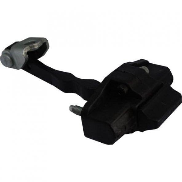 PEUGEOT BİPPER ÖN KAPI GERGİ YAYI     9035.AP - Resim 3