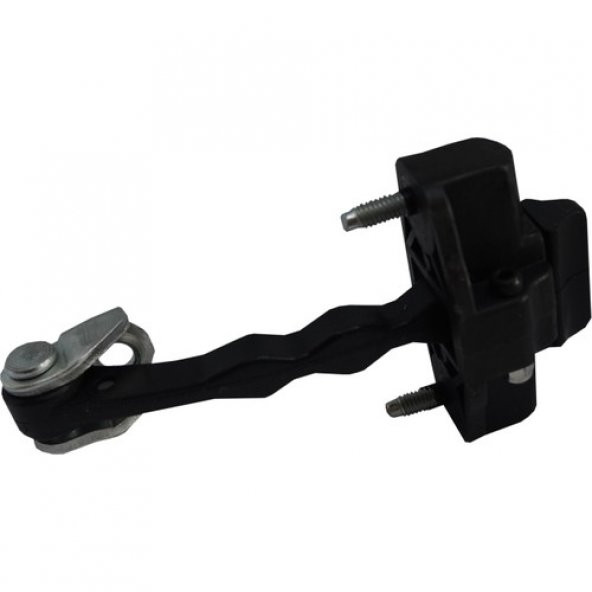 PEUGEOT BİPPER ÖN KAPI GERGİ YAYI     9035.AP - Resim 4